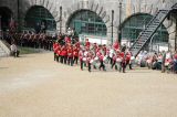 IMG_1933.JPG